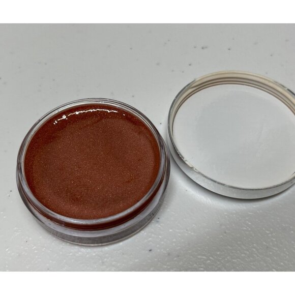 Clinique Colour Surge Lip Lacquer High Shine Sheers 205 Sultry Splash 0.33oz - Picture 2 of 4